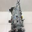 Фото Контрактный (б/у) двигатель M16A для Maruti Suzuki / Suzuki / Suzuki (Changan) 109 л.с 16V 1.6 л бензин {forloop.counter}}