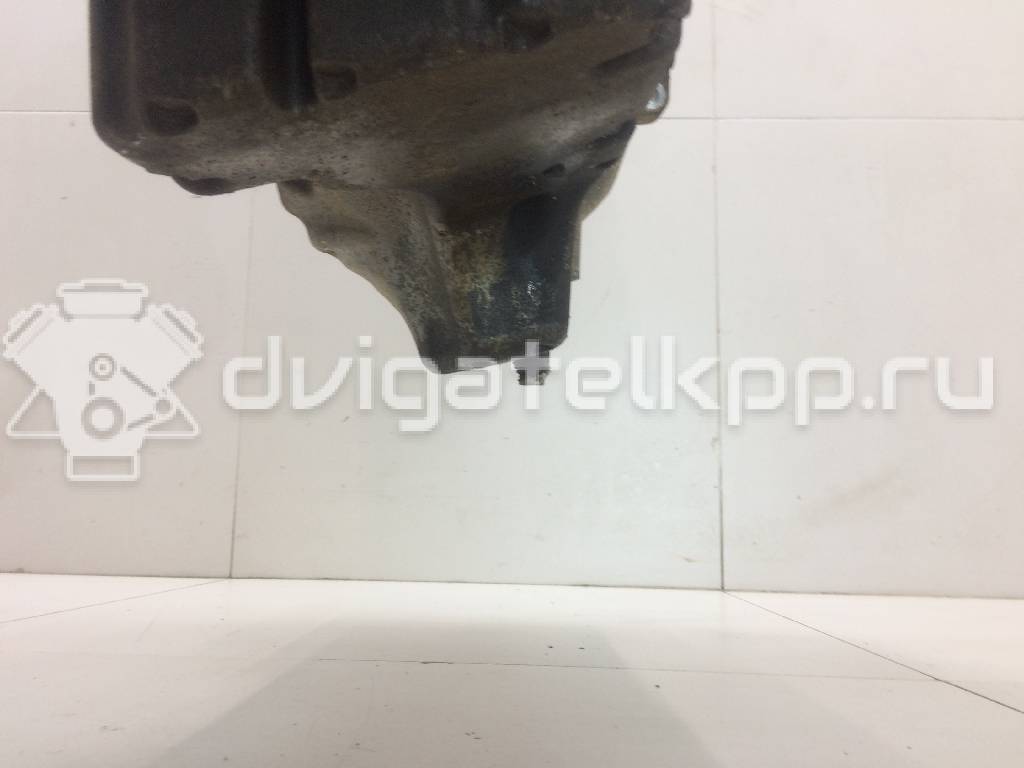 Фото Контрактный (б/у) двигатель M16A для Maruti Suzuki / Suzuki / Suzuki (Changan) 109 л.с 16V 1.6 л бензин {forloop.counter}}