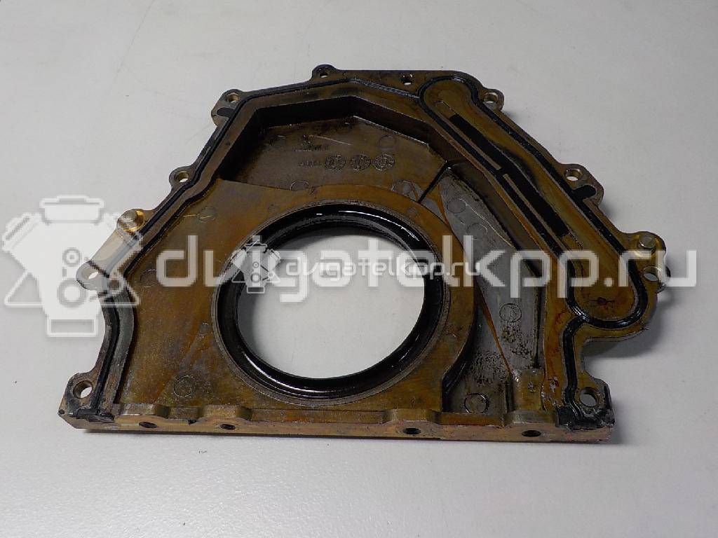 Фото Сальник коленвала задний  LR029001 для Land Rover Range Rover {forloop.counter}}