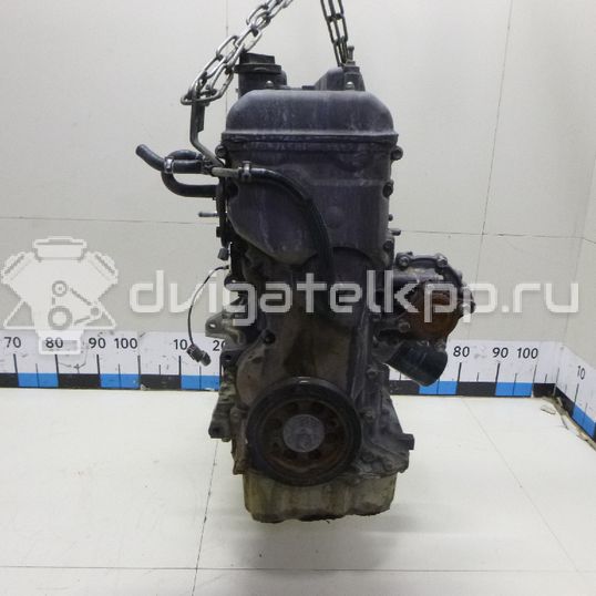 Фото Контрактный (б/у) двигатель J20A для Maruti Suzuki / Suzuki / Chevrolet / Geo / Maruti 120-129 л.с 16V 2.0 л бензин