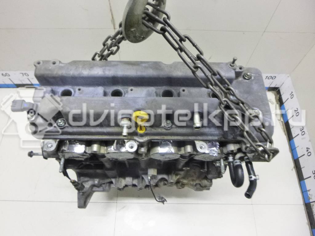 Фото Контрактный (б/у) двигатель J20A для Maruti Suzuki / Suzuki / Chevrolet / Geo / Maruti 120-129 л.с 16V 2.0 л бензин {forloop.counter}}