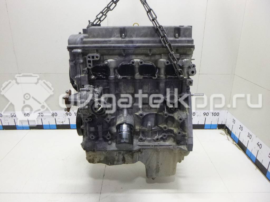 Фото Контрактный (б/у) двигатель J20A для Maruti Suzuki / Suzuki / Chevrolet / Geo / Maruti 122 л.с 16V 2.0 л бензин {forloop.counter}}