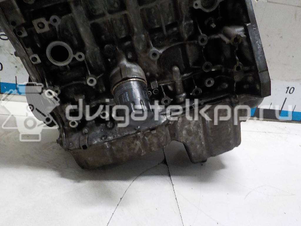 Фото Контрактный (б/у) двигатель J20A для Maruti Suzuki / Suzuki / Chevrolet / Geo / Maruti 120-129 л.с 16V 2.0 л бензин {forloop.counter}}