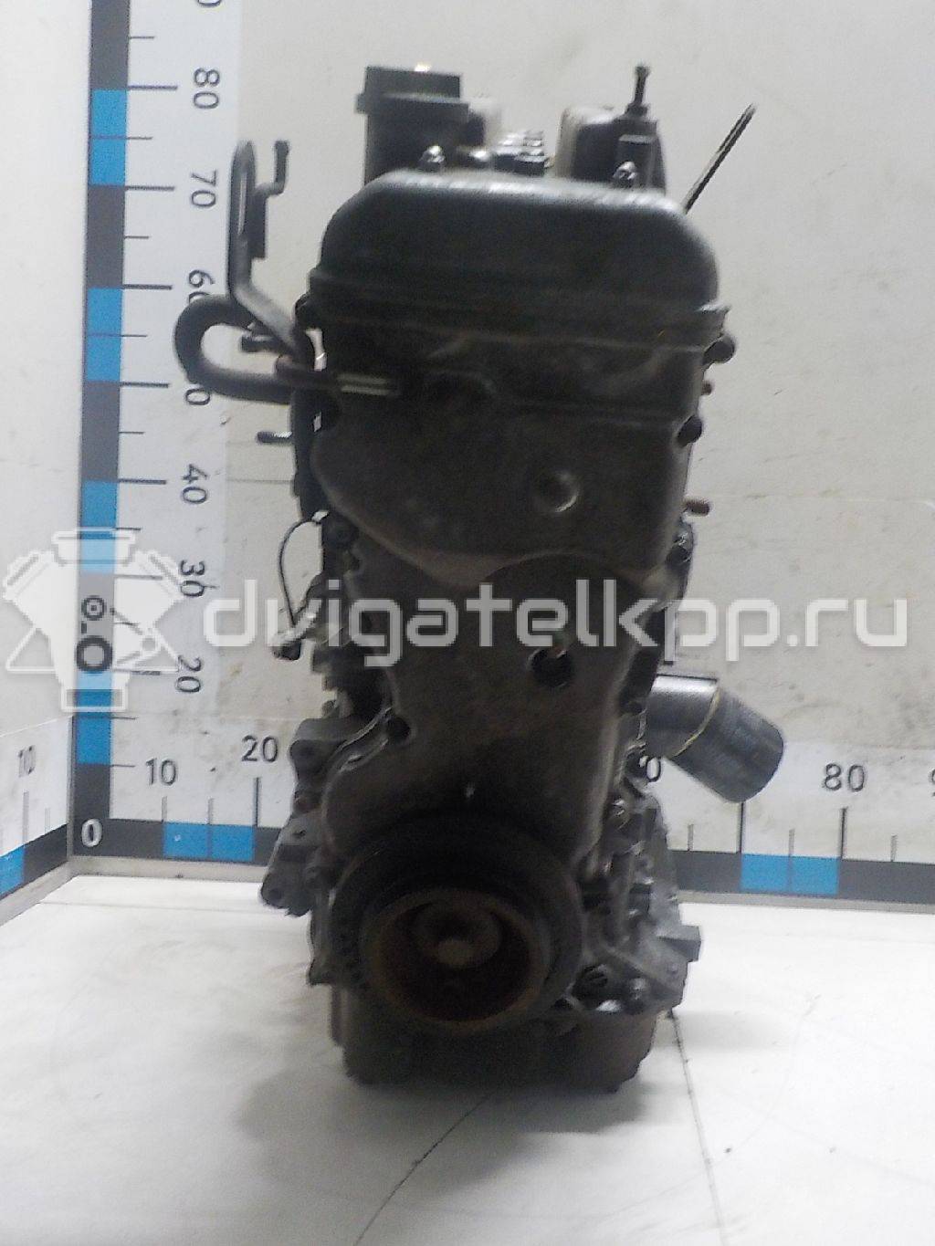 Фото Контрактный (б/у) двигатель J20A для Maruti Suzuki / Suzuki / Chevrolet / Geo / Maruti 120-129 л.с 16V 2.0 л бензин {forloop.counter}}