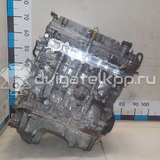 Фото Контрактный (б/у) двигатель J20A для Maruti Suzuki / Suzuki / Chevrolet / Geo / Maruti 128-132 л.с 16V 2.0 л бензин