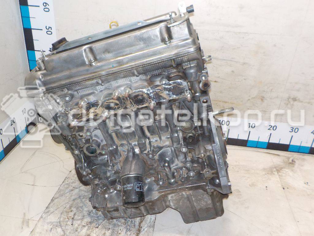 Фото Контрактный (б/у) двигатель J20A для Maruti Suzuki / Suzuki / Chevrolet / Geo / Maruti 120-129 л.с 16V 2.0 л бензин {forloop.counter}}