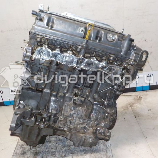 Фото Контрактный (б/у) двигатель J20A для Maruti Suzuki / Suzuki / Chevrolet / Geo / Maruti 128-132 л.с 16V 2.0 л бензин