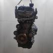 Фото Контрактный (б/у) двигатель J24B для Maruti Suzuki / Suzuki 163-188 л.с 16V 2.4 л бензин {forloop.counter}}