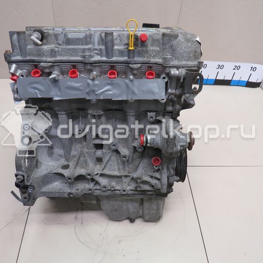 Фото Контрактный (б/у) двигатель M16A для Maruti Suzuki / Suzuki 99-142 л.с 16V 1.6 л бензин