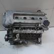 Фото Контрактный (б/у) двигатель 1ZZ-FE для Lotus / Pontiac / Toyota / Toyota (Faw) 139 л.с 16V 1.8 л бензин 190000d080 {forloop.counter}}