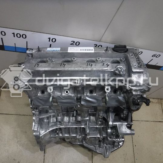 Фото Контрактный (б/у) двигатель 1AZ-FE для Toyota / Toyota (Gac) / Toyota (Faw) 136-155 л.с 16V 2.0 л бензин 1900028A81