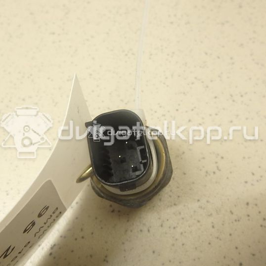 Фото Датчик кондиционера  64539181464 для land rover Range Rover III (LM)
