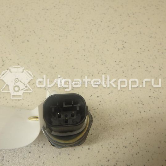 Фото Датчик кондиционера  64539181464 для land rover Range Rover III (LM)