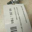 Фото Датчик кондиционера  64539181464 для land rover Range Rover III (LM) {forloop.counter}}