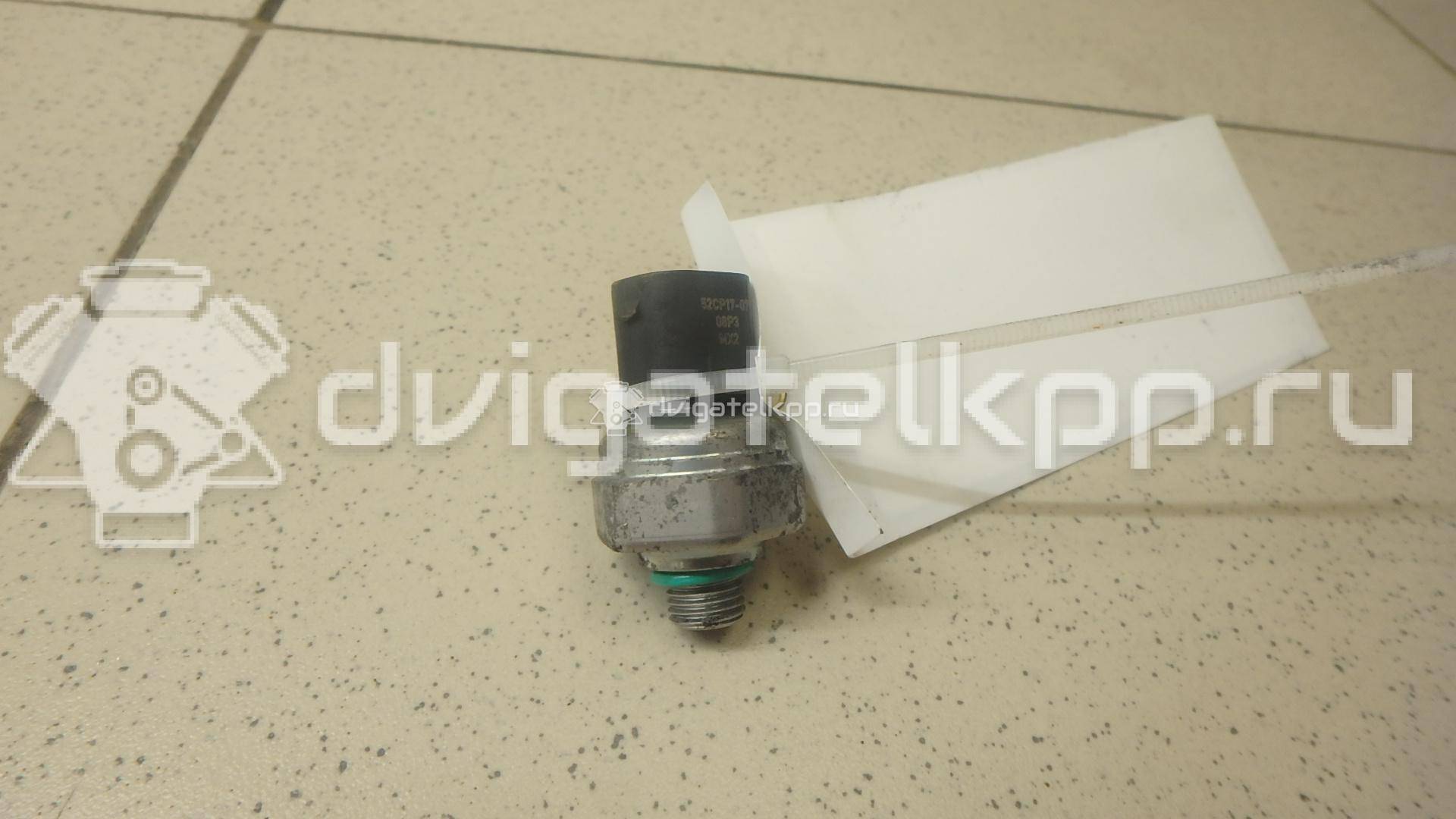 Фото Датчик кондиционера  64539181464 для land rover Range Rover III (LM) {forloop.counter}}
