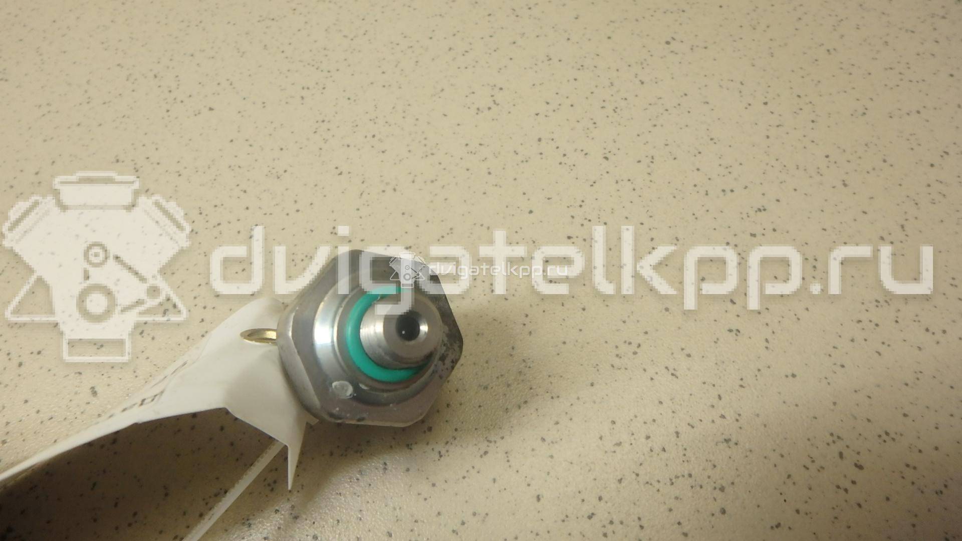 Фото Датчик кондиционера  64539181464 для land rover Range Rover III (LM) {forloop.counter}}