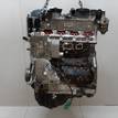 Фото Контрактный (б/у) двигатель CDNC для Audi A3 / A5 211 л.с 16V 2.0 л бензин 06H100033E {forloop.counter}}