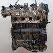 Фото Контрактный (б/у) двигатель CDNB для Audi A5 / A6 180 л.с 16V 2.0 л бензин 06H100033E {forloop.counter}}
