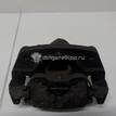 Фото Суппорт тормозной передний левый  SEB000290 для Land Rover Freelander / Range Rover {forloop.counter}}