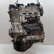 Фото Контрактный (б/у) двигатель CDNC для Audi A3 / A5 211 л.с 16V 2.0 л бензин 06h100033e {forloop.counter}}