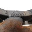 Фото Коллектор выпускной для двигателя AWM для Volkswagen / Audi 170 л.с 20V 1.8 л бензин 058253033E {forloop.counter}}