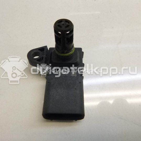 Фото Датчик абсолютного давления  2S6A9F479BB для land rover Range Rover III (LM)
