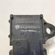Фото Датчик абсолютного давления  2S6A9F479BB для land rover Range Rover III (LM) {forloop.counter}}