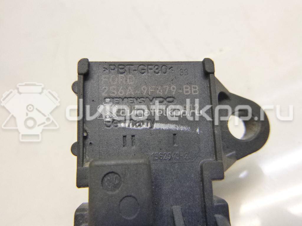 Фото Датчик абсолютного давления  2S6A9F479BB для land rover Range Rover III (LM) {forloop.counter}}