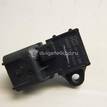 Фото Датчик абсолютного давления  2S6A9F479BB для land rover Range Rover III (LM) {forloop.counter}}