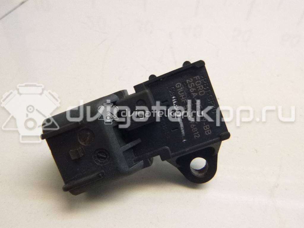 Фото Датчик абсолютного давления  2S6A9F479BB для land rover Range Rover III (LM) {forloop.counter}}