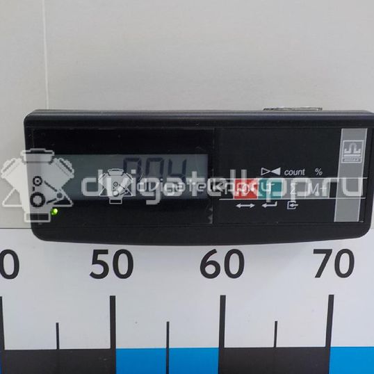 Фото Датчик детонации  1132002 для land rover Range Rover III (LM)