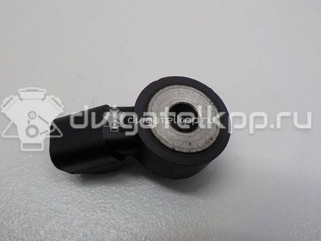 Фото Датчик детонации  1132002 для land rover Range Rover III (LM) {forloop.counter}}