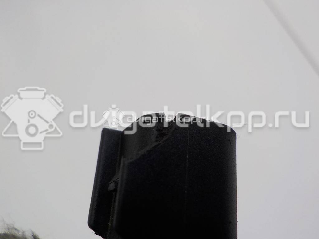 Фото Датчик детонации  1132002 для land rover Range Rover III (LM) {forloop.counter}}