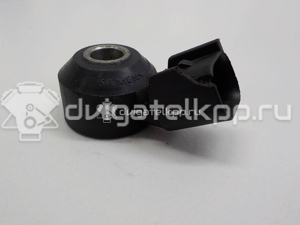 Фото Датчик детонации  1132002 для land rover Range Rover III (LM) {forloop.counter}}