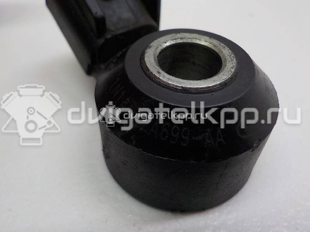 Фото Датчик детонации  1132002 для land rover Range Rover III (LM) {forloop.counter}}