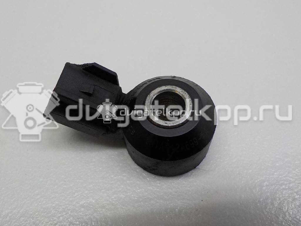 Фото Датчик детонации  1132002 для land rover Range Rover III (LM) {forloop.counter}}