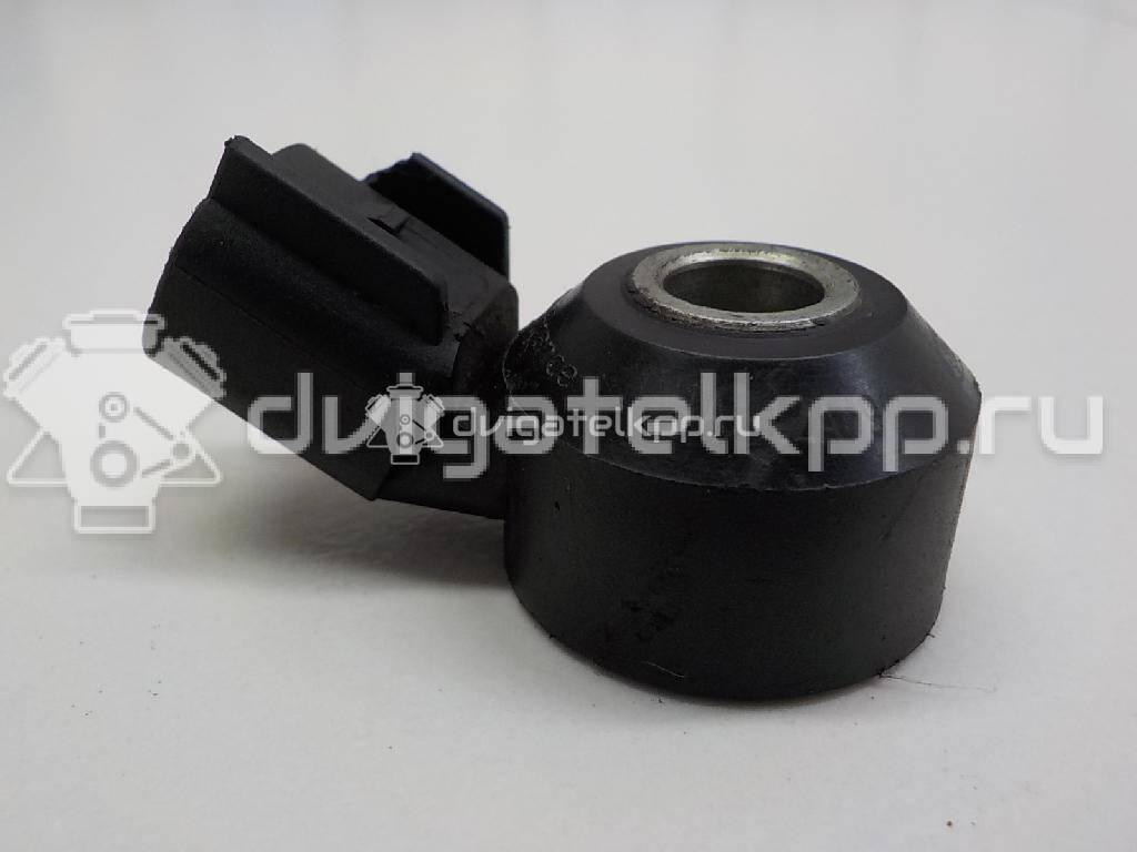 Фото Датчик детонации  1132002 для land rover Range Rover III (LM) {forloop.counter}}