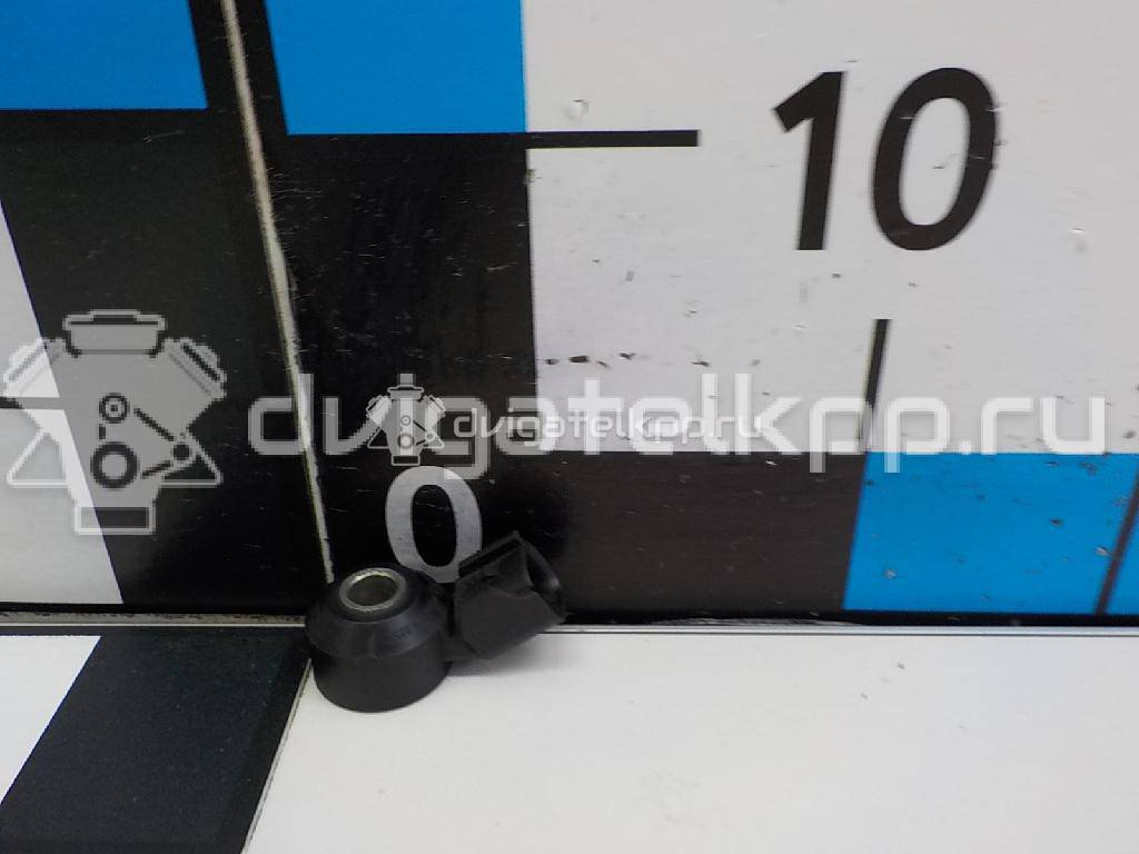 Фото Датчик детонации  1132002 для land rover Range Rover III (LM) {forloop.counter}}