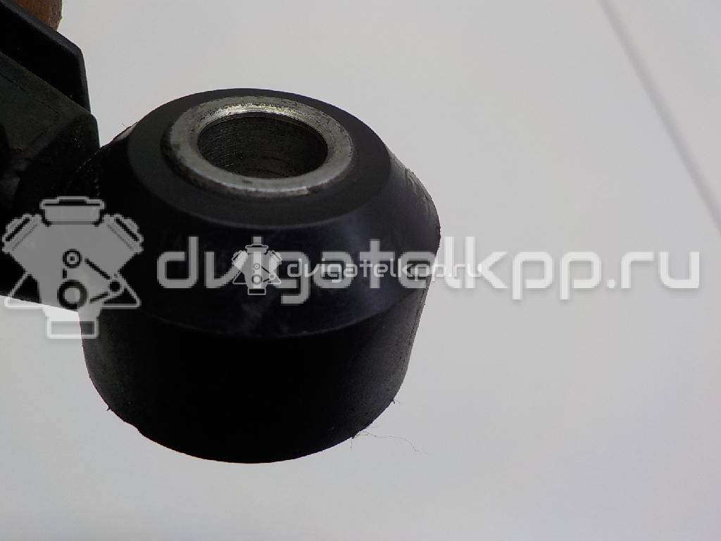 Фото Датчик детонации  1132002 для land rover Range Rover III (LM) {forloop.counter}}