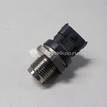 Фото Датчик давления топлива  LR020693 для Land Rover Range Rover / Discovery {forloop.counter}}