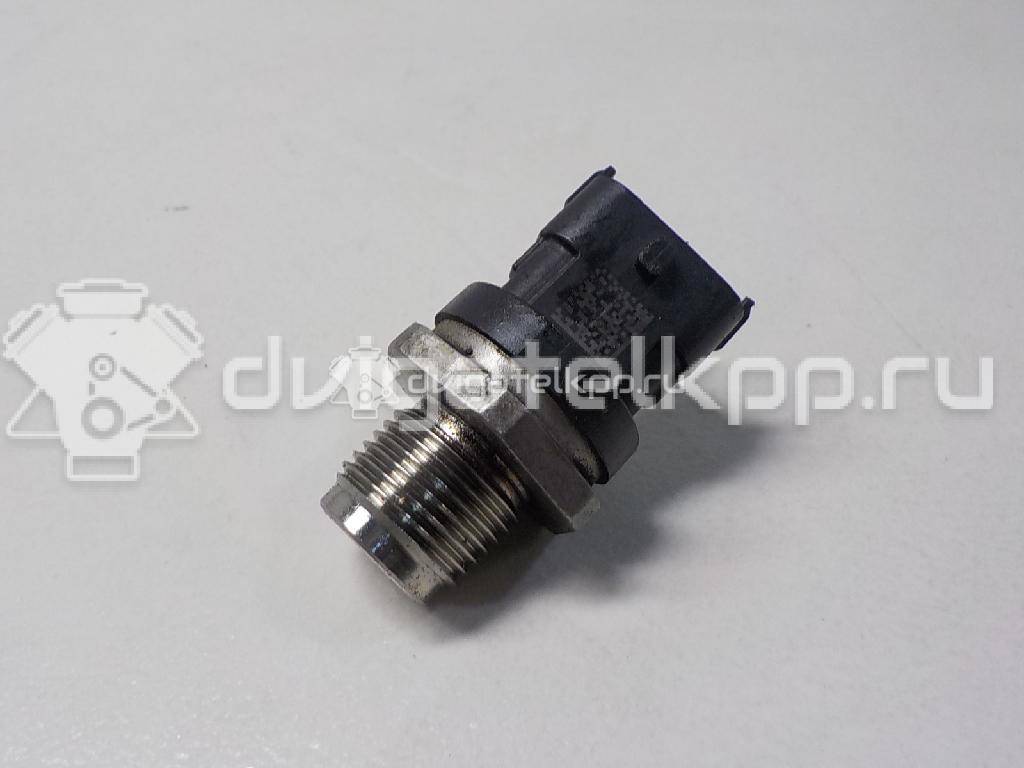 Фото Датчик давления топлива  LR020693 для Land Rover Range Rover / Discovery {forloop.counter}}