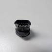 Фото Датчик давления топлива  LR020693 для Land Rover Range Rover / Discovery {forloop.counter}}
