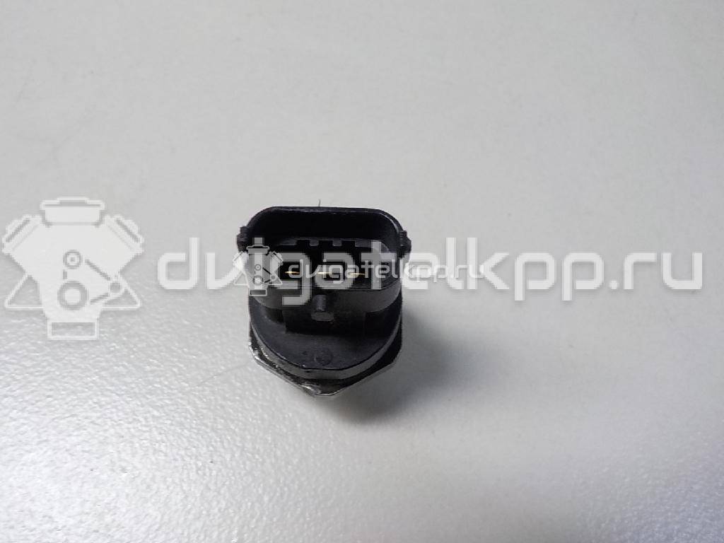 Фото Датчик давления топлива  LR020693 для Land Rover Range Rover / Discovery {forloop.counter}}