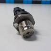 Фото Датчик давления топлива  LR020693 для Land Rover Range Rover / Discovery {forloop.counter}}