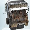 Фото Контрактный (б/у) двигатель D2FE для Ford Transit 90 л.с 16V 2.4 л Дизельное топливо 1252089 {forloop.counter}}