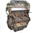 Фото Контрактный (б/у) двигатель D2FE для Ford Transit 90 л.с 16V 2.4 л Дизельное топливо 1252089 {forloop.counter}}