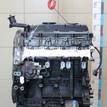 Фото Контрактный (б/у) двигатель JXFA для Ford Australia Transit 115 л.с 16V 2.4 л Дизельное топливо {forloop.counter}}