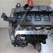 Фото Контрактный (б/у) двигатель JXFA для Ford Australia Transit 115 л.с 16V 2.4 л Дизельное топливо {forloop.counter}}