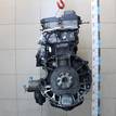 Фото Контрактный (б/у) двигатель JXFC для Ford Transit 115 л.с 16V 2.4 л Дизельное топливо 1422543 {forloop.counter}}