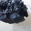 Фото Контрактный (б/у) двигатель JXFC для Ford Transit 115 л.с 16V 2.4 л Дизельное топливо 1422543 {forloop.counter}}